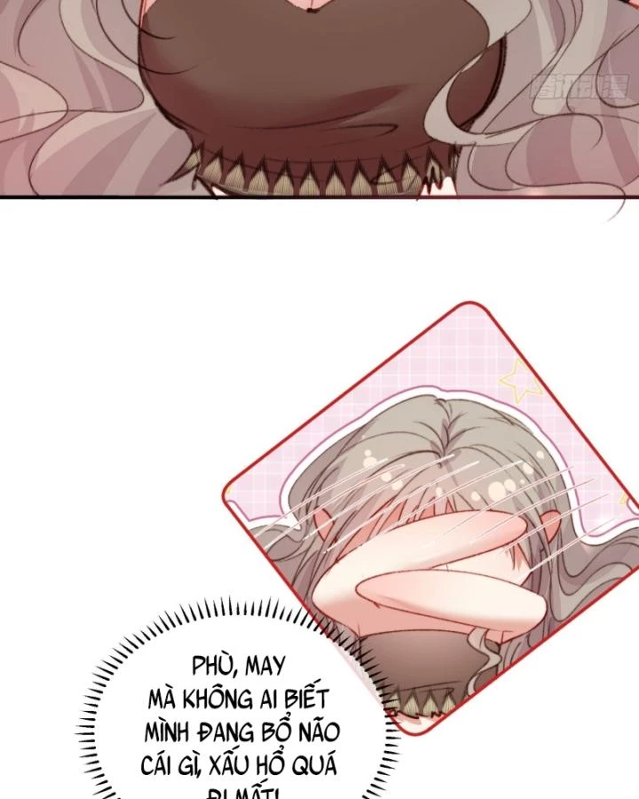 Thú Thế Ngọt Sủng, Tôi Ở Dị Giới Làm Vũ Thần Chapter 28 - 65