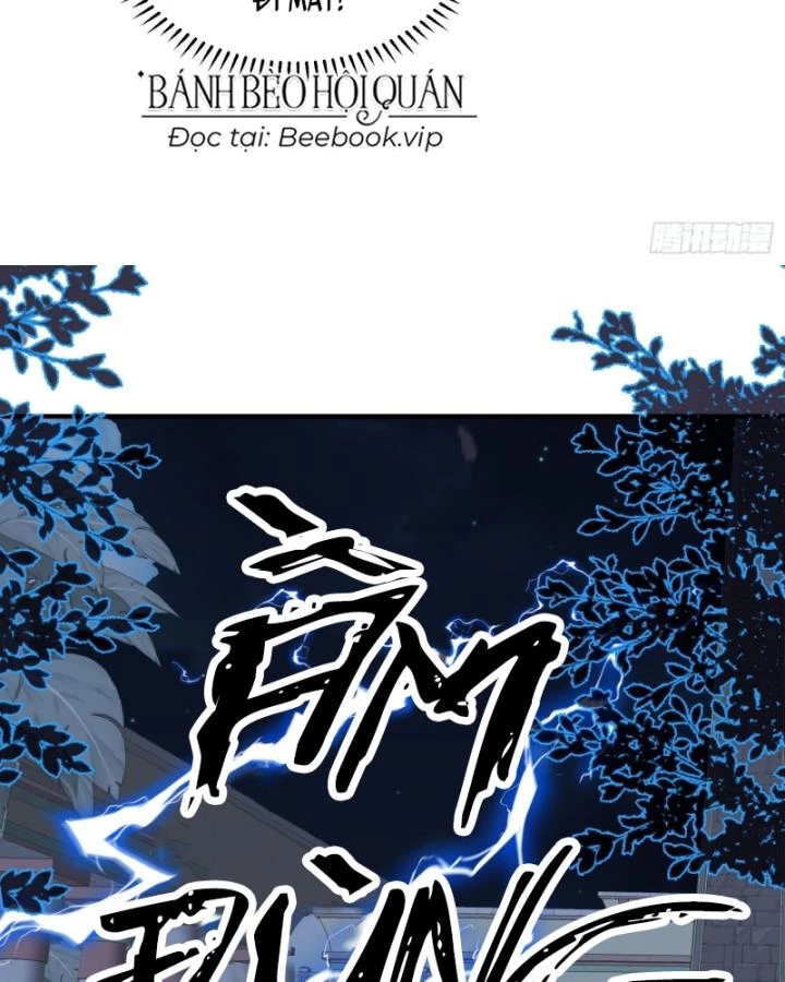 Thú Thế Ngọt Sủng, Tôi Ở Dị Giới Làm Vũ Thần Chapter 28 - 66