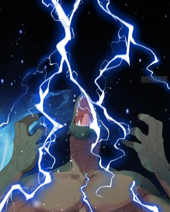 Thú Thế Ngọt Sủng, Tôi Ở Dị Giới Làm Vũ Thần Chapter 28 - 68