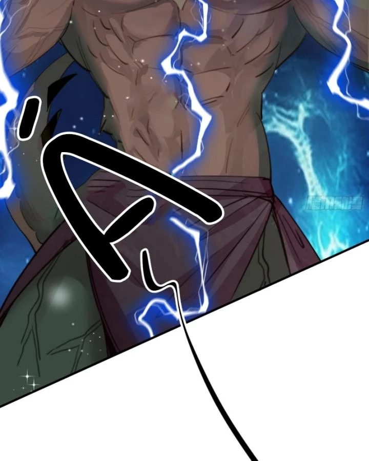 Thú Thế Ngọt Sủng, Tôi Ở Dị Giới Làm Vũ Thần Chapter 28 - 69