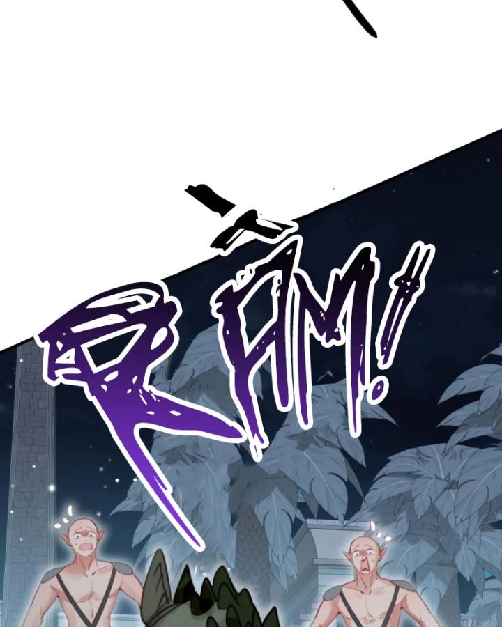 Thú Thế Ngọt Sủng, Tôi Ở Dị Giới Làm Vũ Thần Chapter 28 - 70