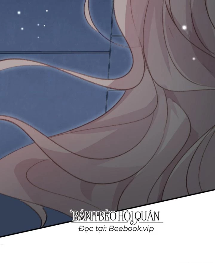Thú Thế Ngọt Sủng, Tôi Ở Dị Giới Làm Vũ Thần Chapter 28 - 77