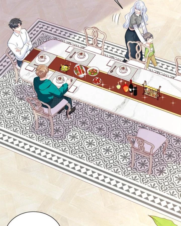 Bé Rồng Đột Kích! Mami Vừa Cay Vừa Độc Chapter 27 - 43