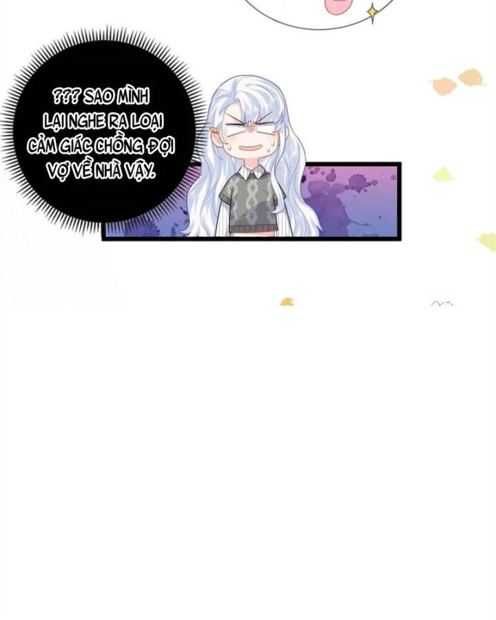 Bé Rồng Đột Kích! Mami Vừa Cay Vừa Độc Chapter 27 - 47
