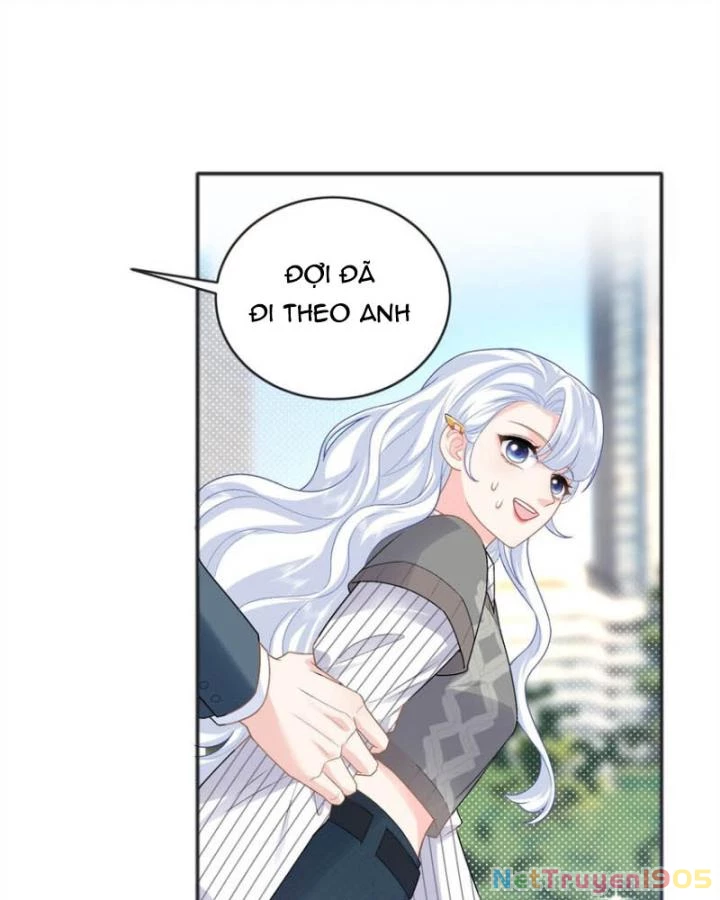 Bé Rồng Đột Kích! Mami Vừa Cay Vừa Độc Chapter 27 - 67