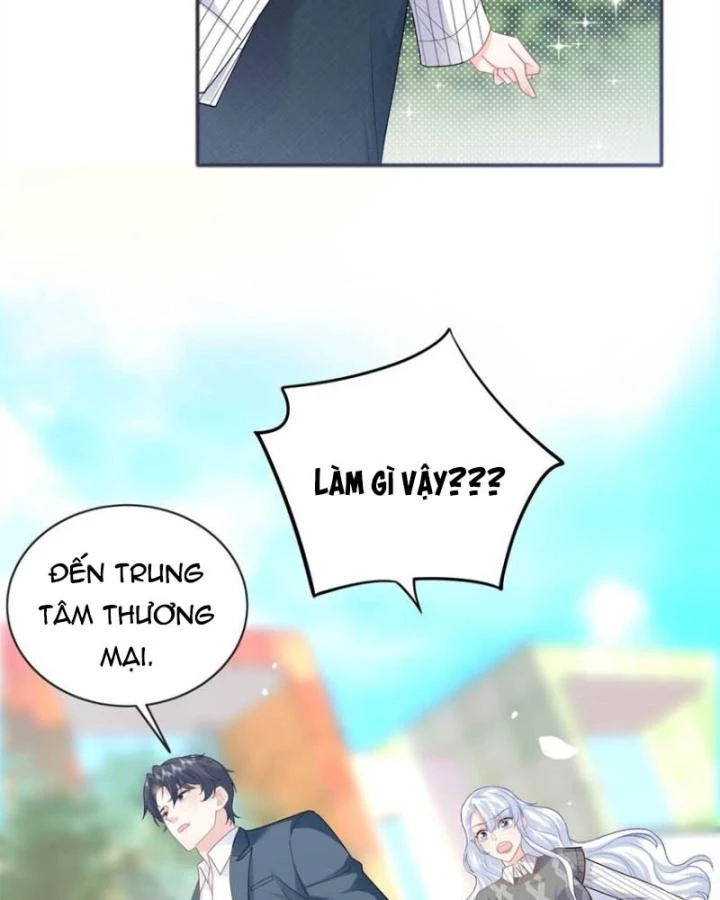 Bé Rồng Đột Kích! Mami Vừa Cay Vừa Độc Chapter 27 - 68