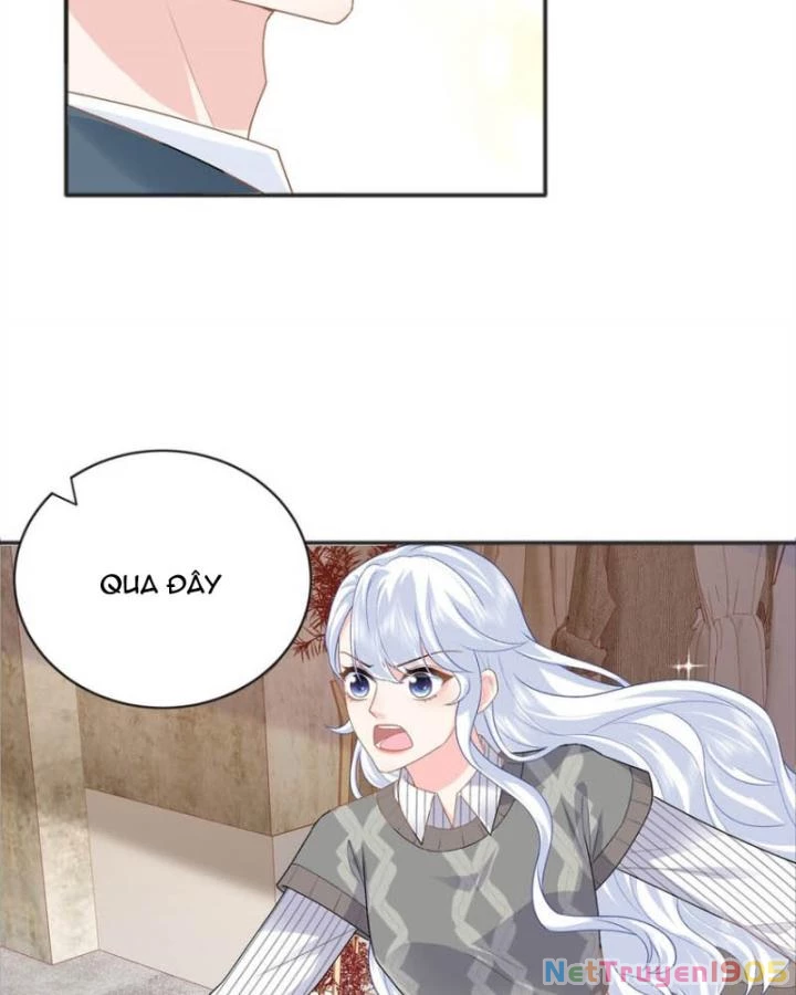Bé Rồng Đột Kích! Mami Vừa Cay Vừa Độc Chapter 27 - 73