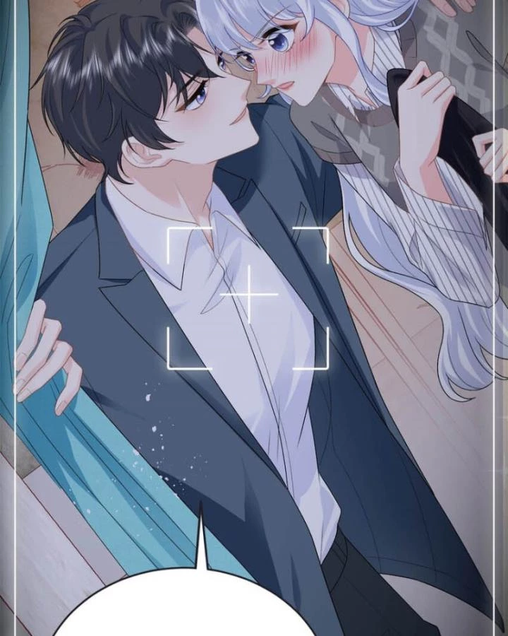 Bé Rồng Đột Kích! Mami Vừa Cay Vừa Độc Chapter 27 - 75