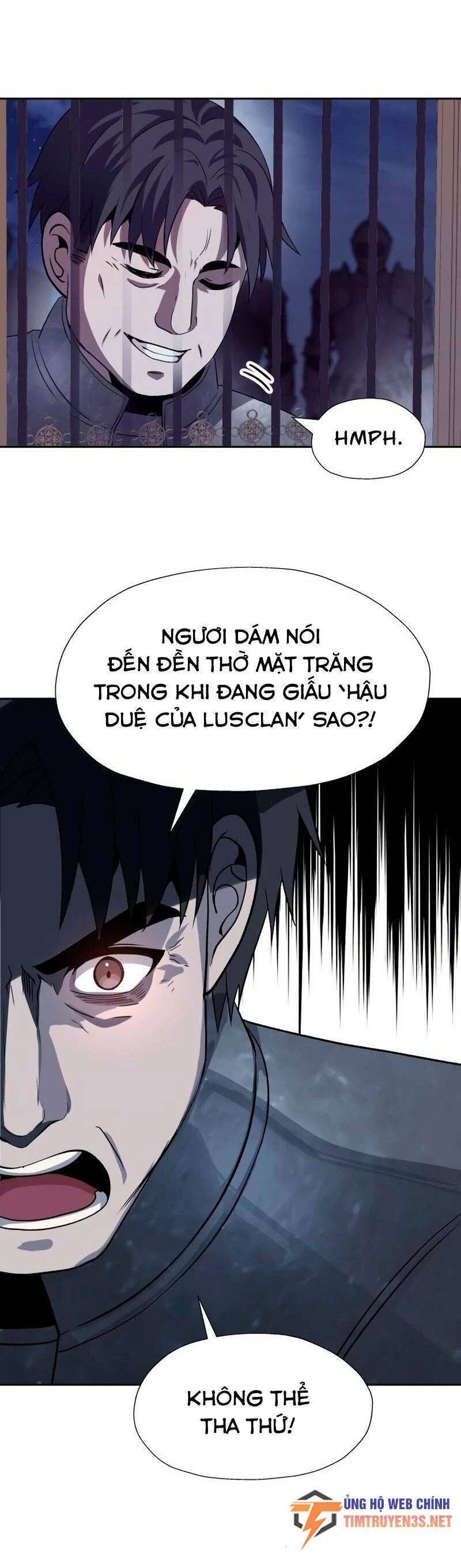 Quay Trở Lại Dị Giới Một Lần Nữa Chapter 48 - 12