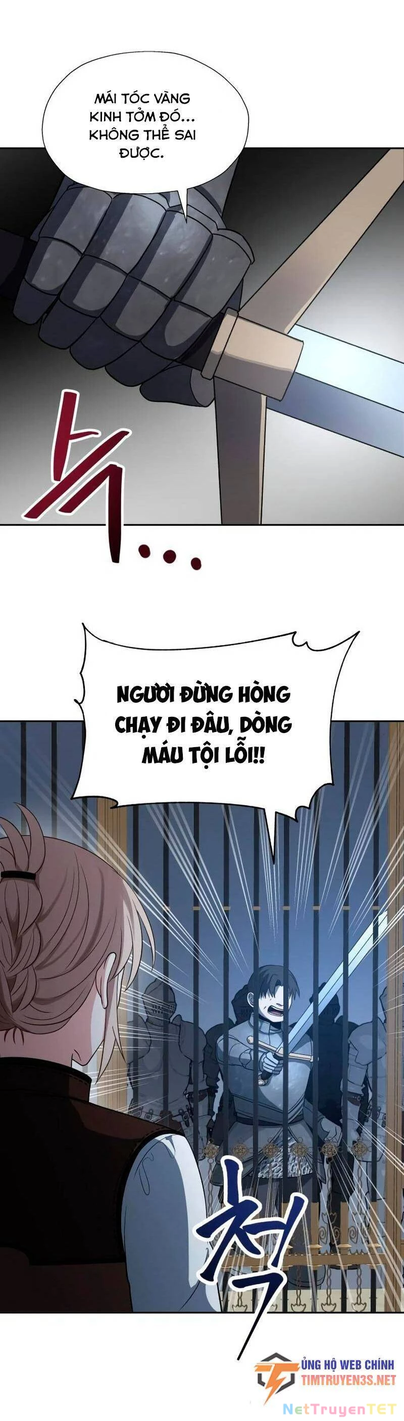 Quay Trở Lại Dị Giới Một Lần Nữa Chapter 48 - 15