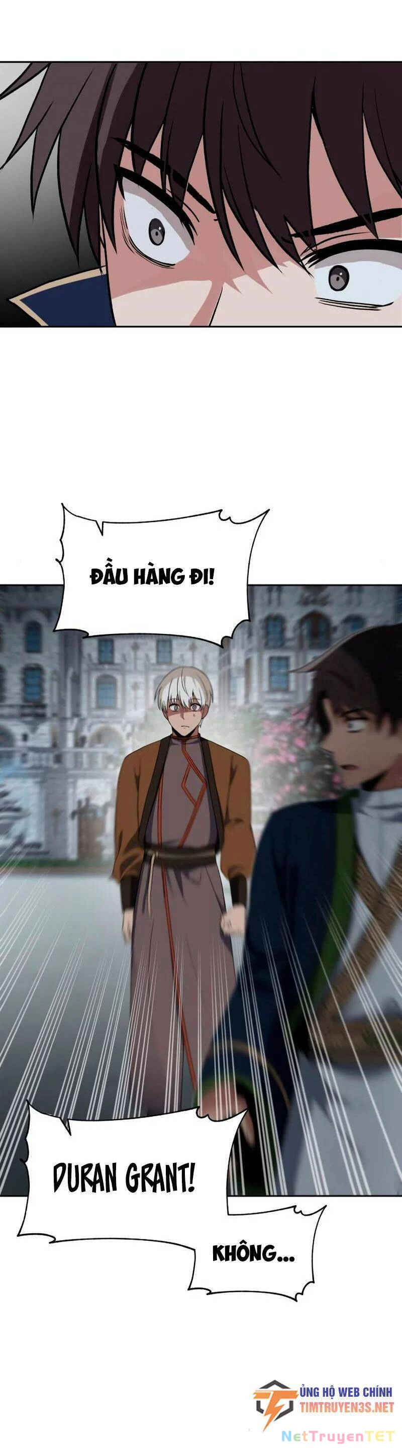 Quay Trở Lại Dị Giới Một Lần Nữa Chapter 48 - 17