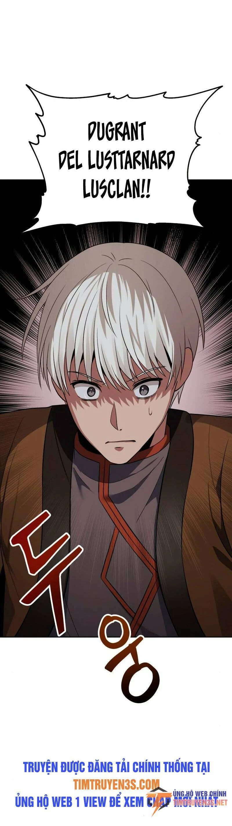 Quay Trở Lại Dị Giới Một Lần Nữa Chapter 48 - 18