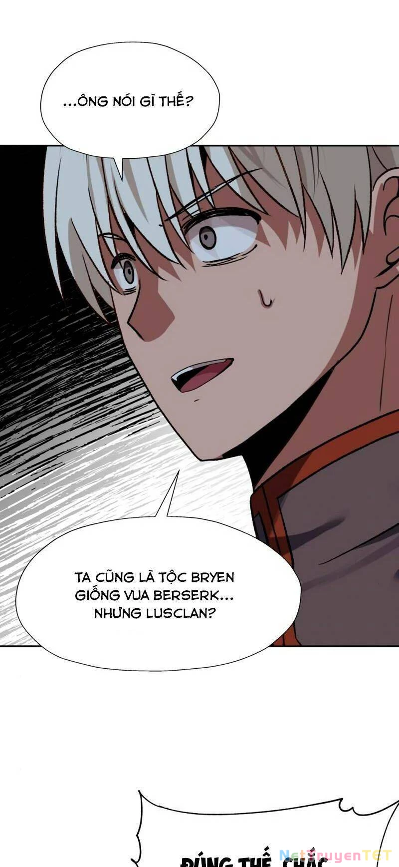 Quay Trở Lại Dị Giới Một Lần Nữa Chapter 48 - 21