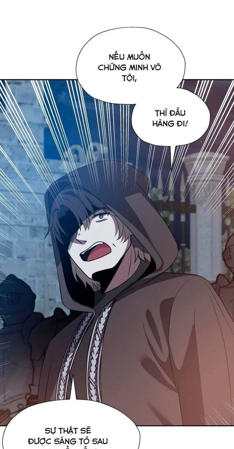 Quay Trở Lại Dị Giới Một Lần Nữa Chapter 48 - 24