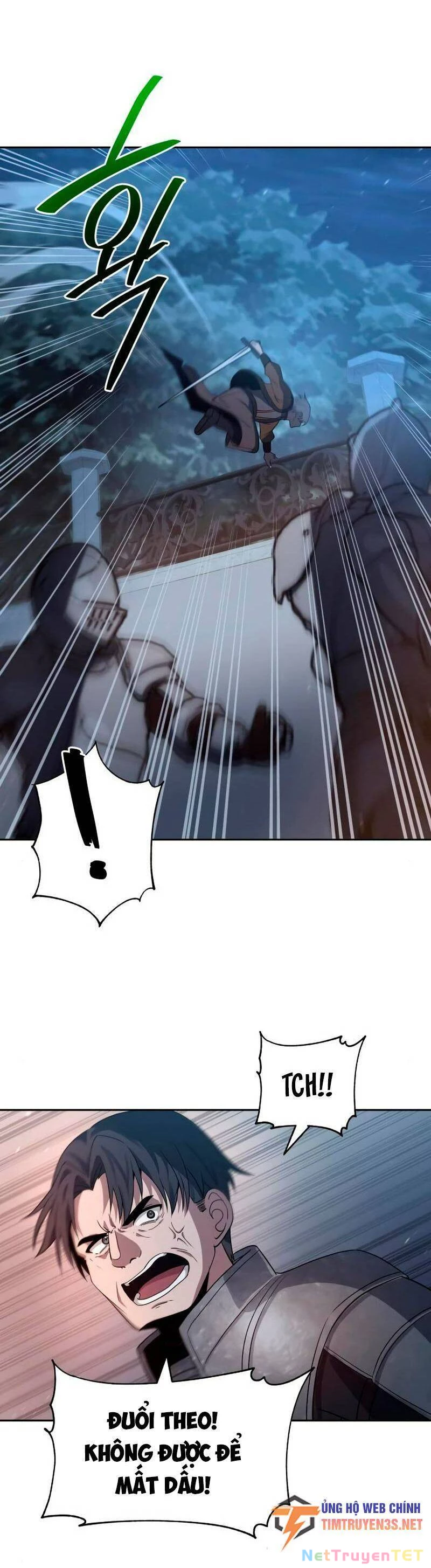 Quay Trở Lại Dị Giới Một Lần Nữa Chapter 48 - 31