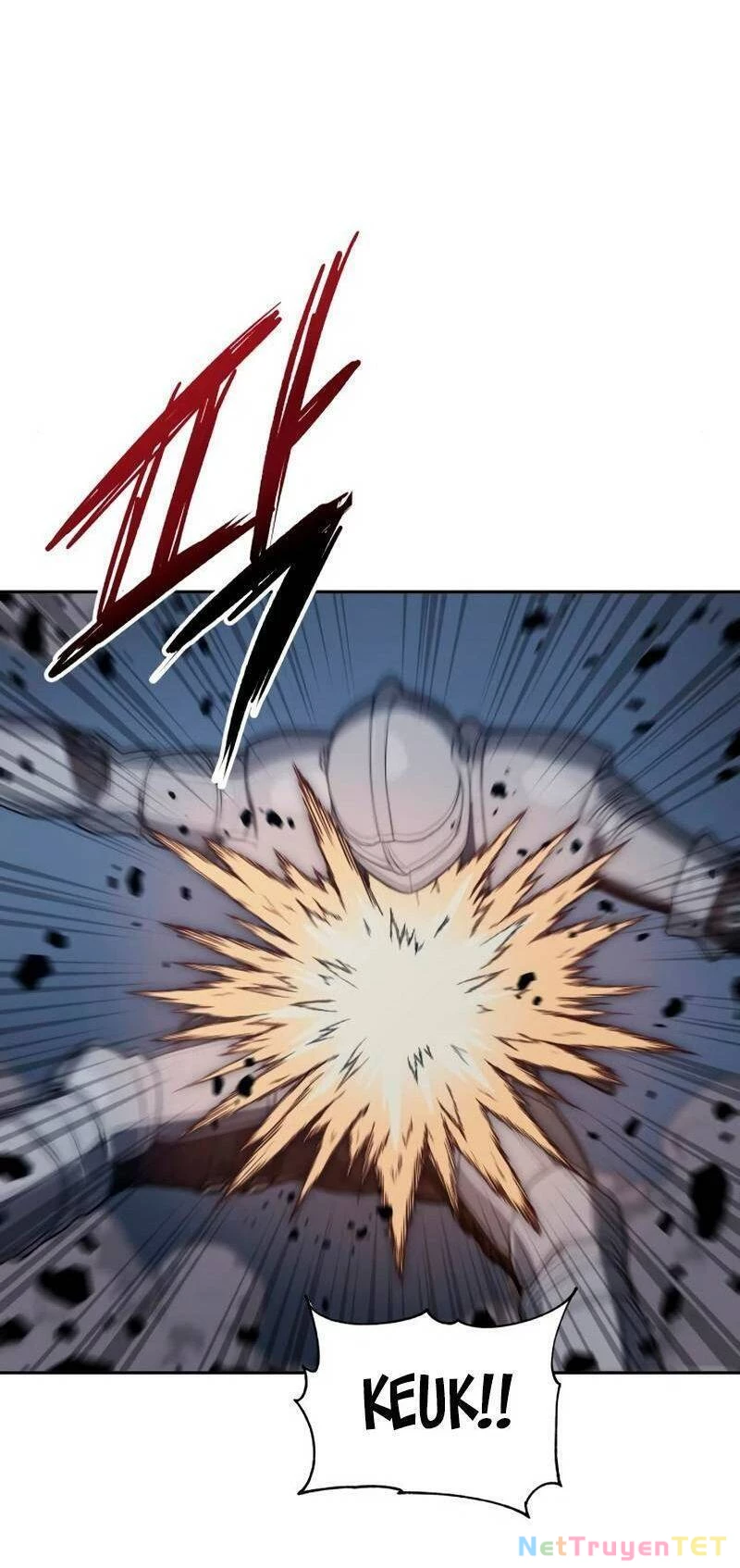 Quay Trở Lại Dị Giới Một Lần Nữa Chapter 48 - 36