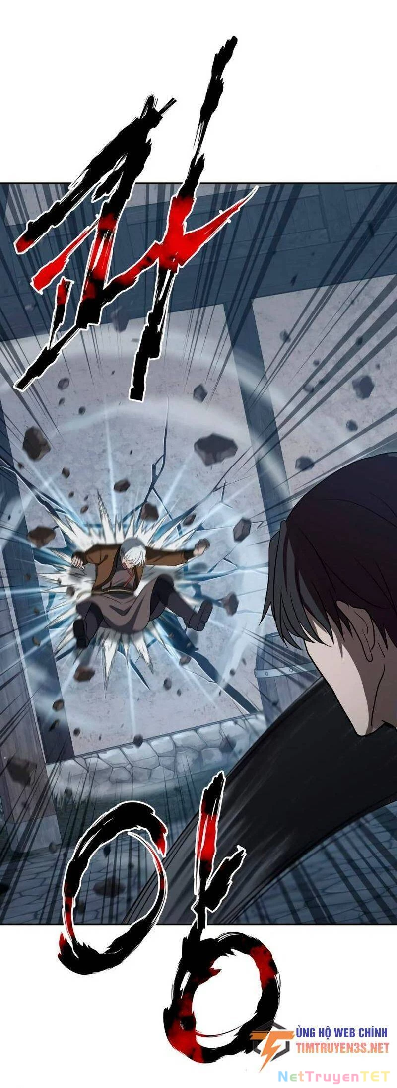 Quay Trở Lại Dị Giới Một Lần Nữa Chapter 48 - 40