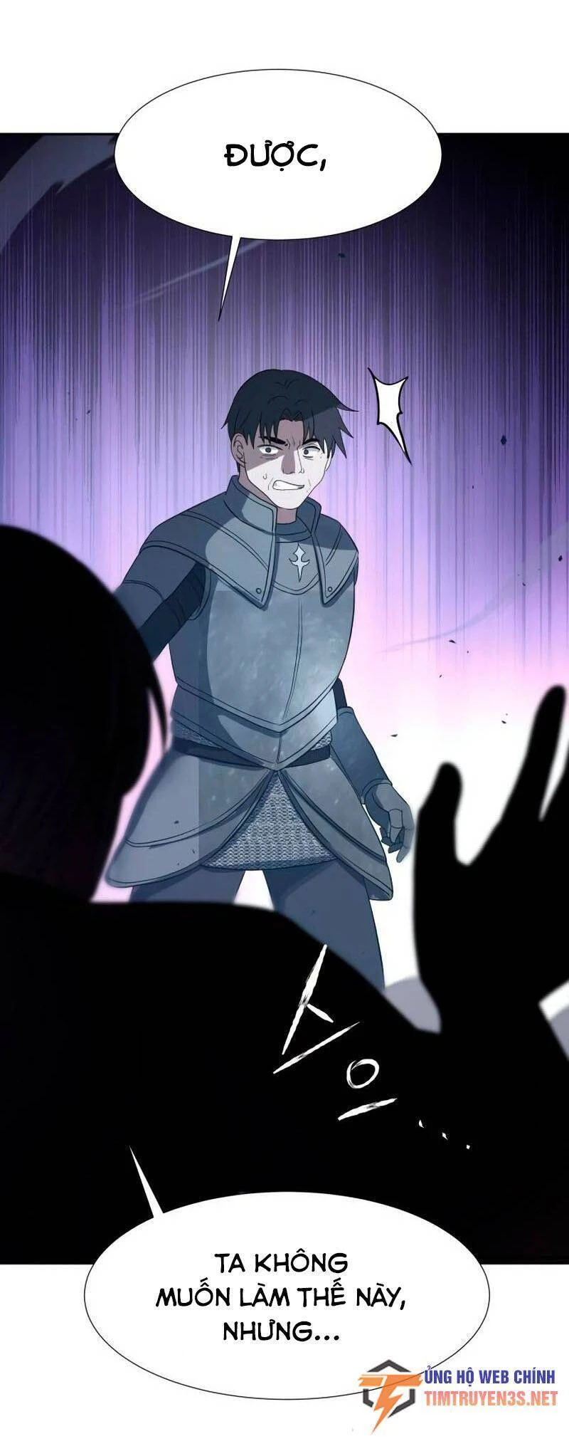 Quay Trở Lại Dị Giới Một Lần Nữa Chapter 48 - 43