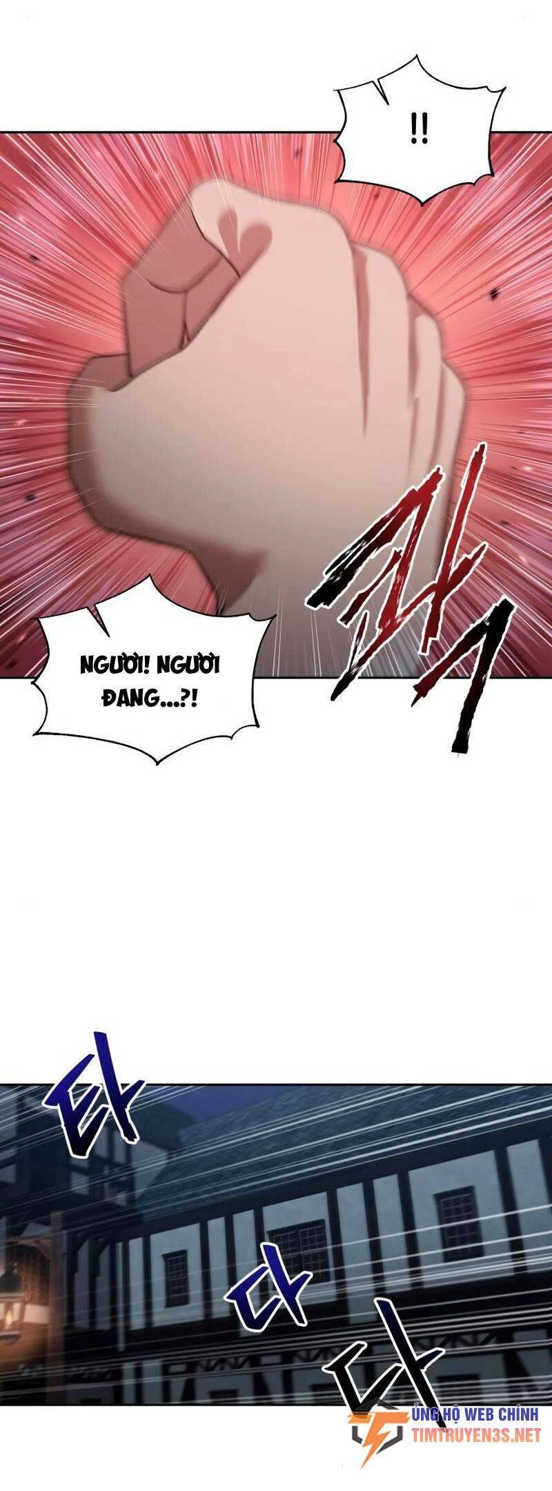 Quay Trở Lại Dị Giới Một Lần Nữa Chapter 48 - 44