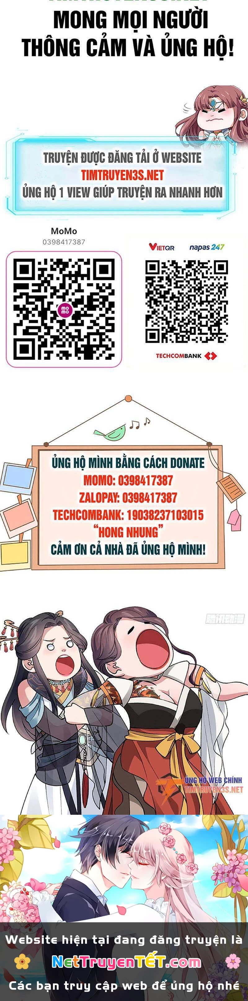 Quay Trở Lại Dị Giới Một Lần Nữa Chapter 48 - 48