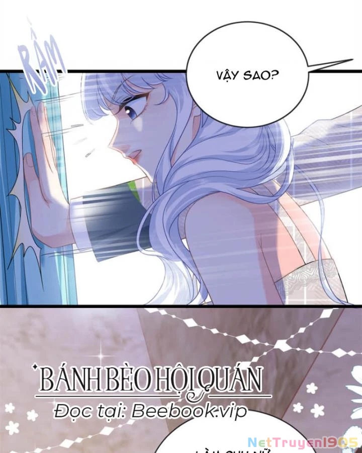 Bé Rồng Đột Kích! Mami Vừa Cay Vừa Độc Chapter 28 - 10