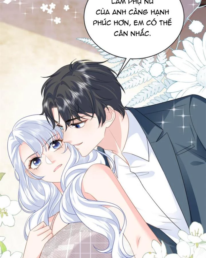 Bé Rồng Đột Kích! Mami Vừa Cay Vừa Độc Chapter 28 - 11