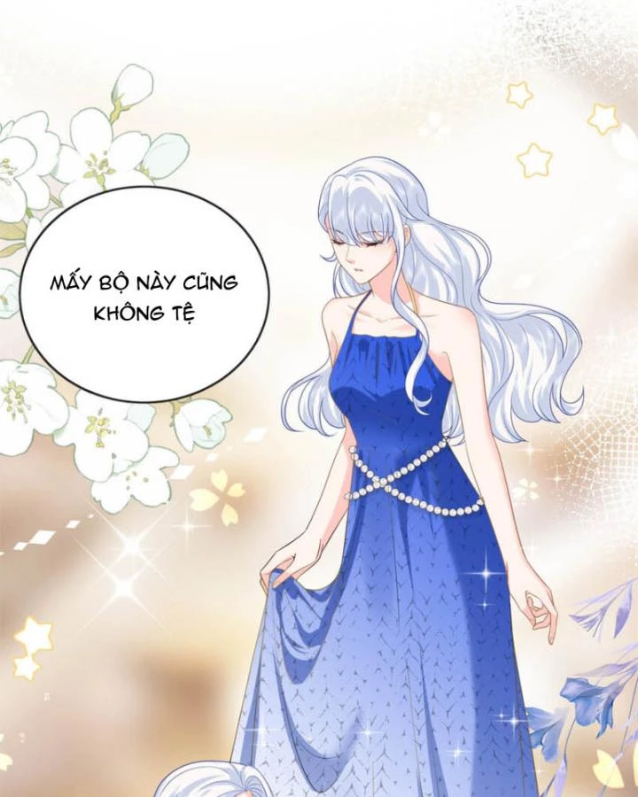 Bé Rồng Đột Kích! Mami Vừa Cay Vừa Độc Chapter 28 - 14