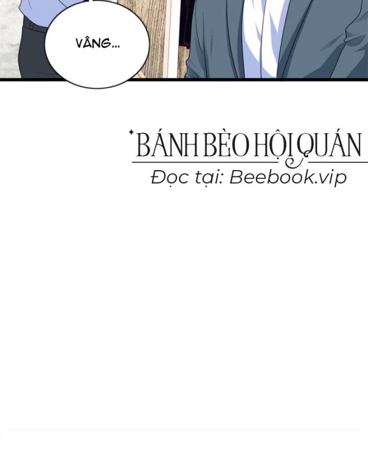 Bé Rồng Đột Kích! Mami Vừa Cay Vừa Độc Chapter 28 - 23