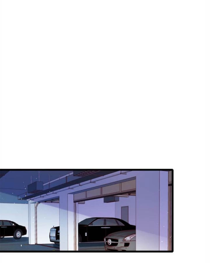 Bé Rồng Đột Kích! Mami Vừa Cay Vừa Độc Chapter 28 - 24