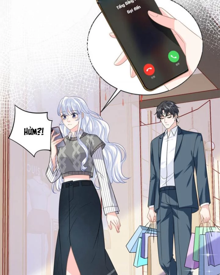 Bé Rồng Đột Kích! Mami Vừa Cay Vừa Độc Chapter 28 - 31