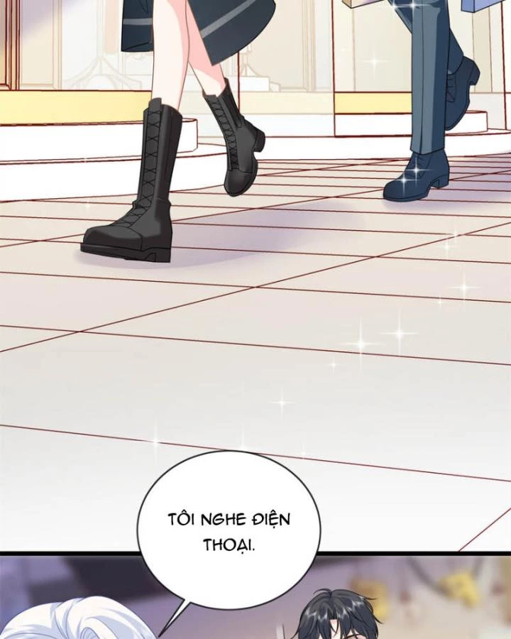 Bé Rồng Đột Kích! Mami Vừa Cay Vừa Độc Chapter 28 - 32