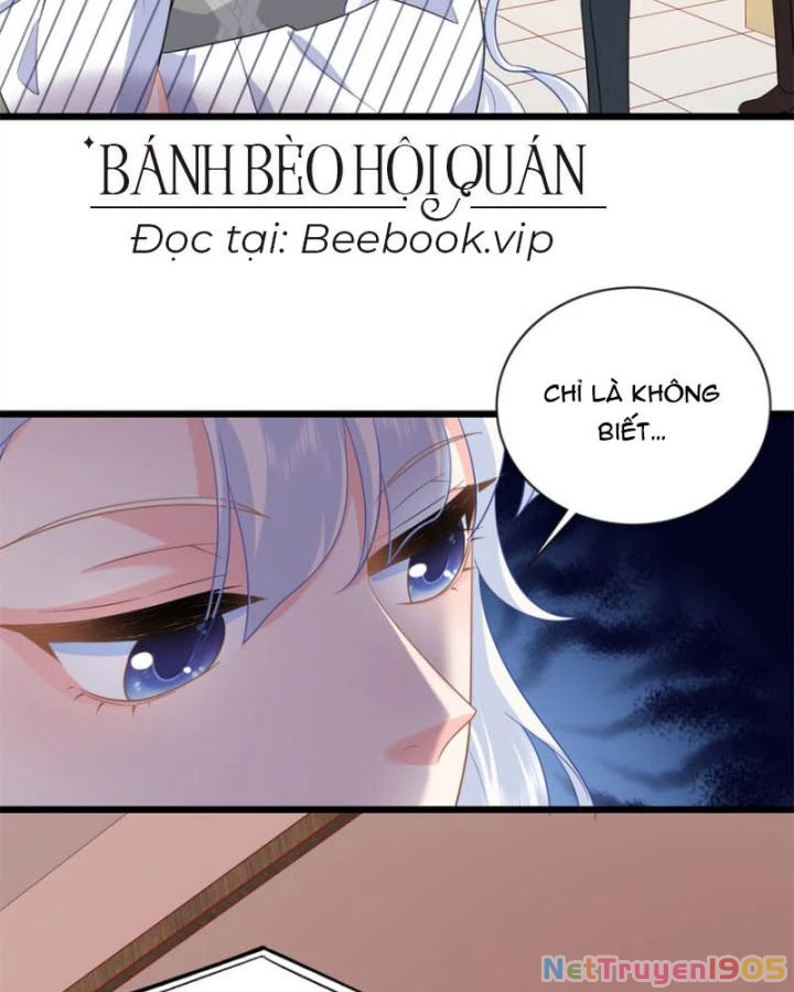 Bé Rồng Đột Kích! Mami Vừa Cay Vừa Độc Chapter 28 - 39