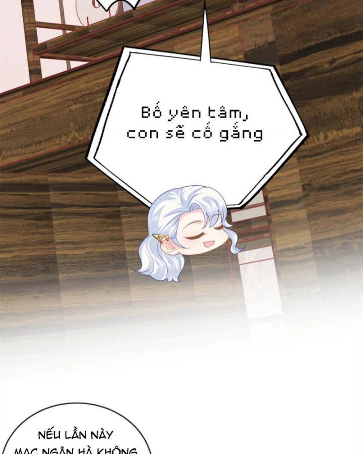 Bé Rồng Đột Kích! Mami Vừa Cay Vừa Độc Chapter 28 - 41