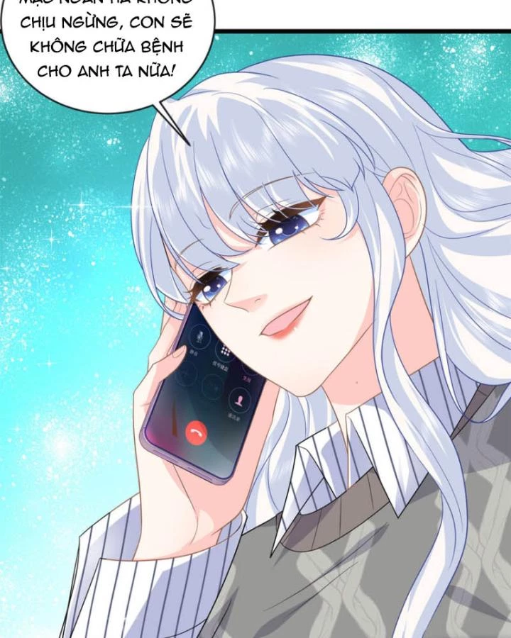 Bé Rồng Đột Kích! Mami Vừa Cay Vừa Độc Chapter 28 - 42