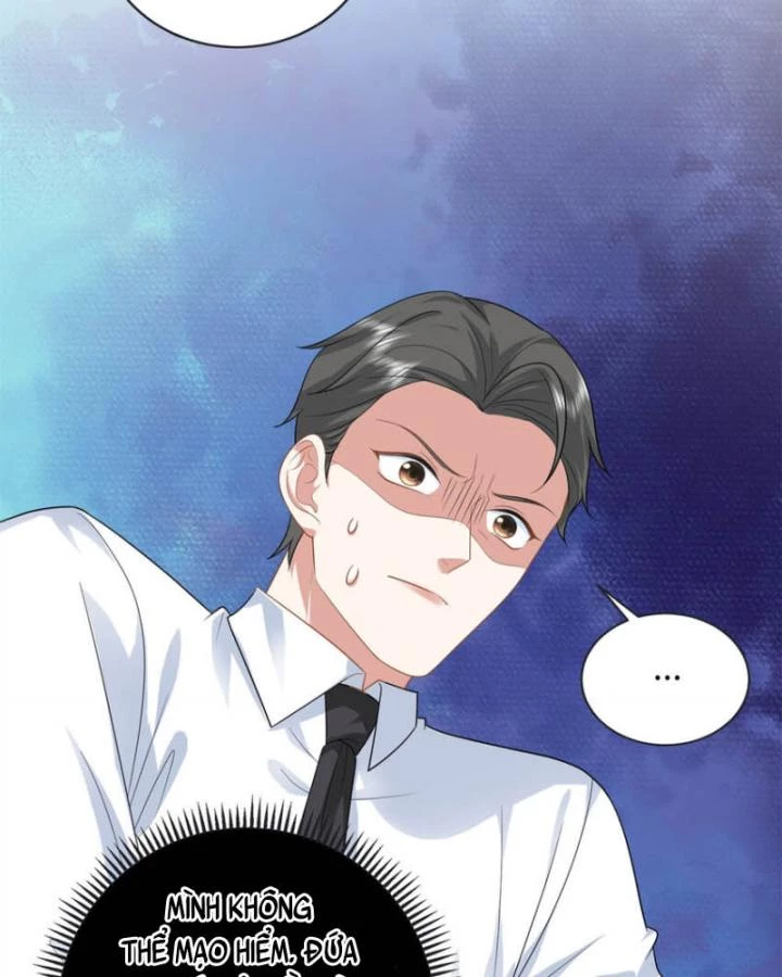 Bé Rồng Đột Kích! Mami Vừa Cay Vừa Độc Chapter 28 - 47