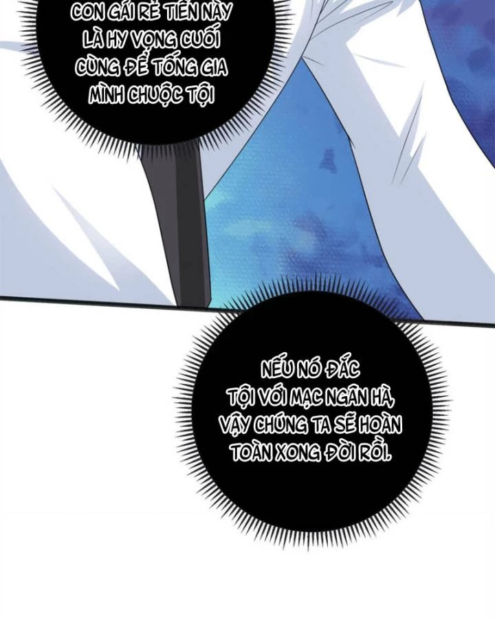 Bé Rồng Đột Kích! Mami Vừa Cay Vừa Độc Chapter 28 - 48
