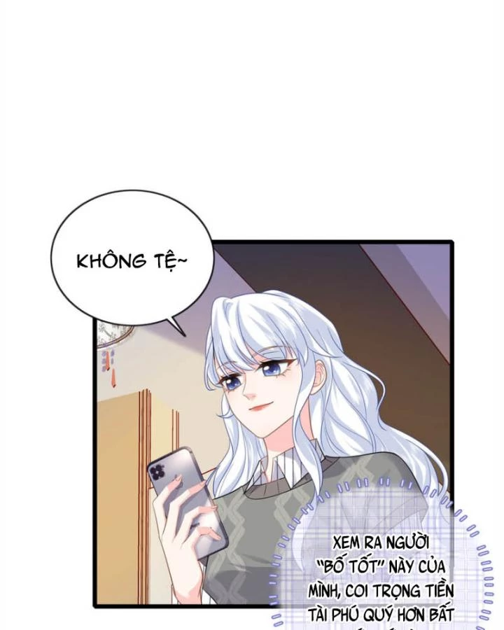 Bé Rồng Đột Kích! Mami Vừa Cay Vừa Độc Chapter 28 - 49