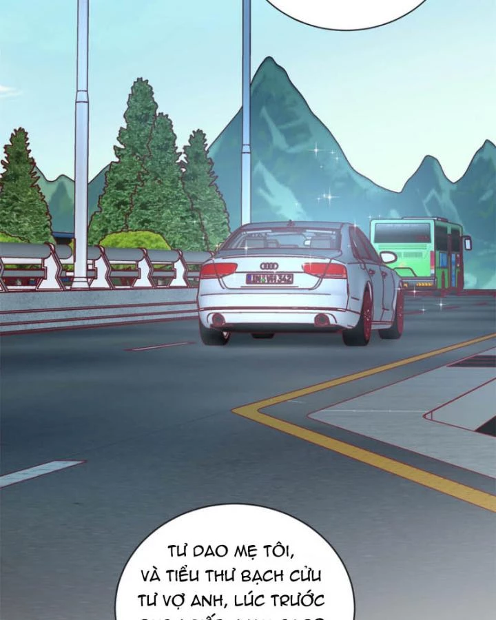 Bé Rồng Đột Kích! Mami Vừa Cay Vừa Độc Chapter 28 - 52