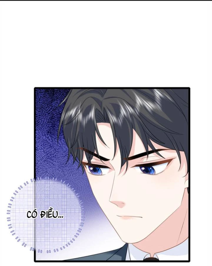 Bé Rồng Đột Kích! Mami Vừa Cay Vừa Độc Chapter 28 - 54