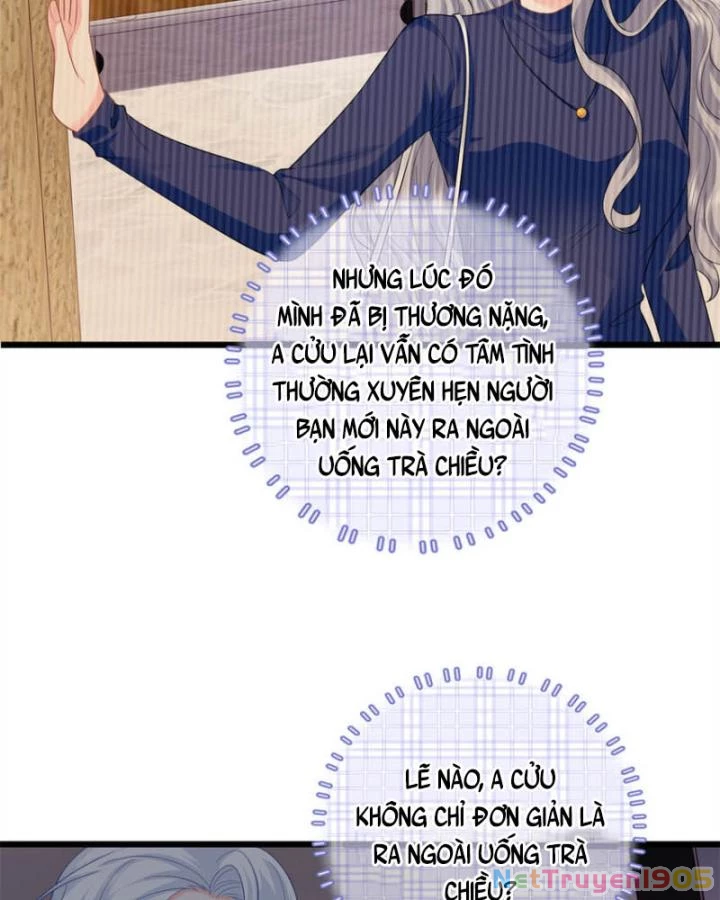 Bé Rồng Đột Kích! Mami Vừa Cay Vừa Độc Chapter 28 - 57