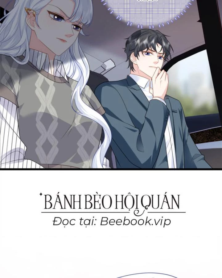 Bé Rồng Đột Kích! Mami Vừa Cay Vừa Độc Chapter 28 - 58