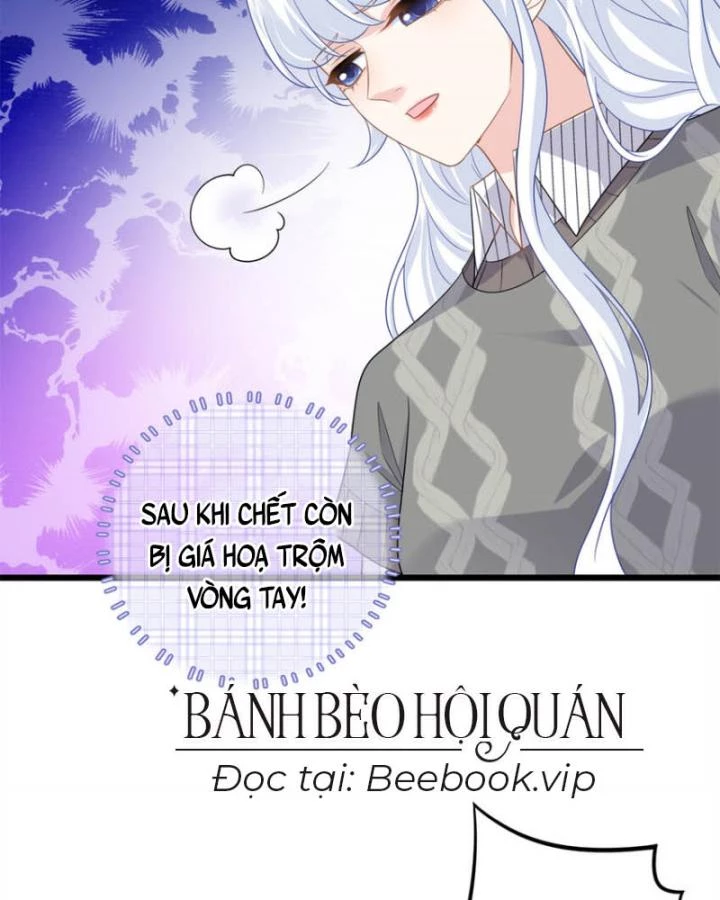 Bé Rồng Đột Kích! Mami Vừa Cay Vừa Độc Chapter 28 - 63