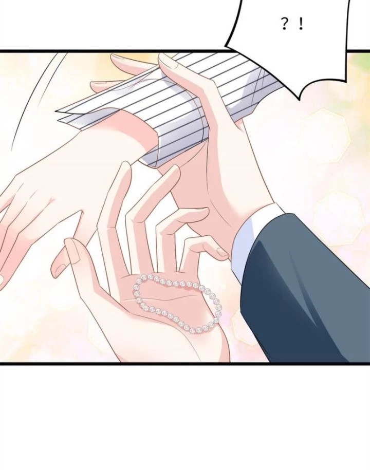 Bé Rồng Đột Kích! Mami Vừa Cay Vừa Độc Chapter 28 - 64