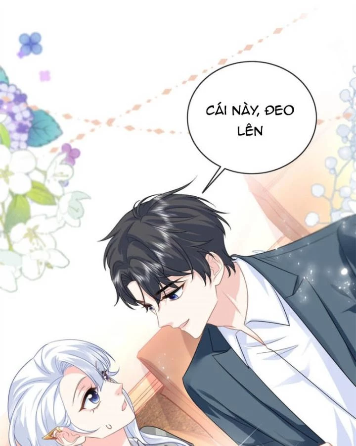 Bé Rồng Đột Kích! Mami Vừa Cay Vừa Độc Chapter 28 - 65