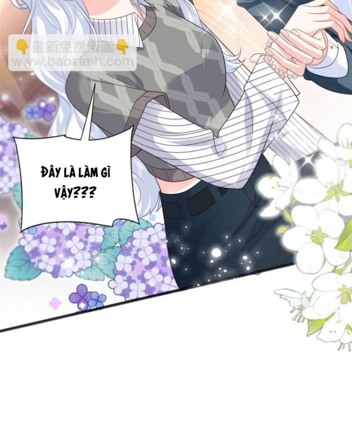 Bé Rồng Đột Kích! Mami Vừa Cay Vừa Độc Chapter 28 - 66