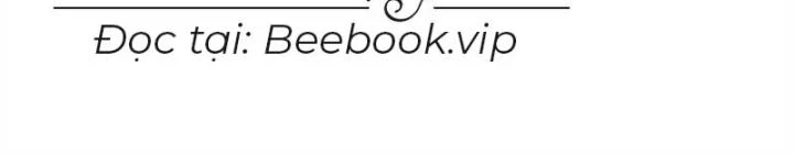 Bé Rồng Đột Kích! Mami Vừa Cay Vừa Độc Chapter 28 - 68