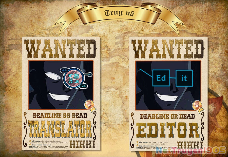 Từ Chức Nghiệp Yếu Nhất Trở Thành '' Thợ Rèn'' Mạnh Nhất Chapter 80 - 12