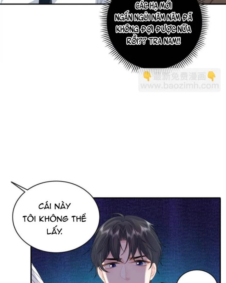 Bé Rồng Đột Kích! Mami Vừa Cay Vừa Độc Chapter 29 - 5