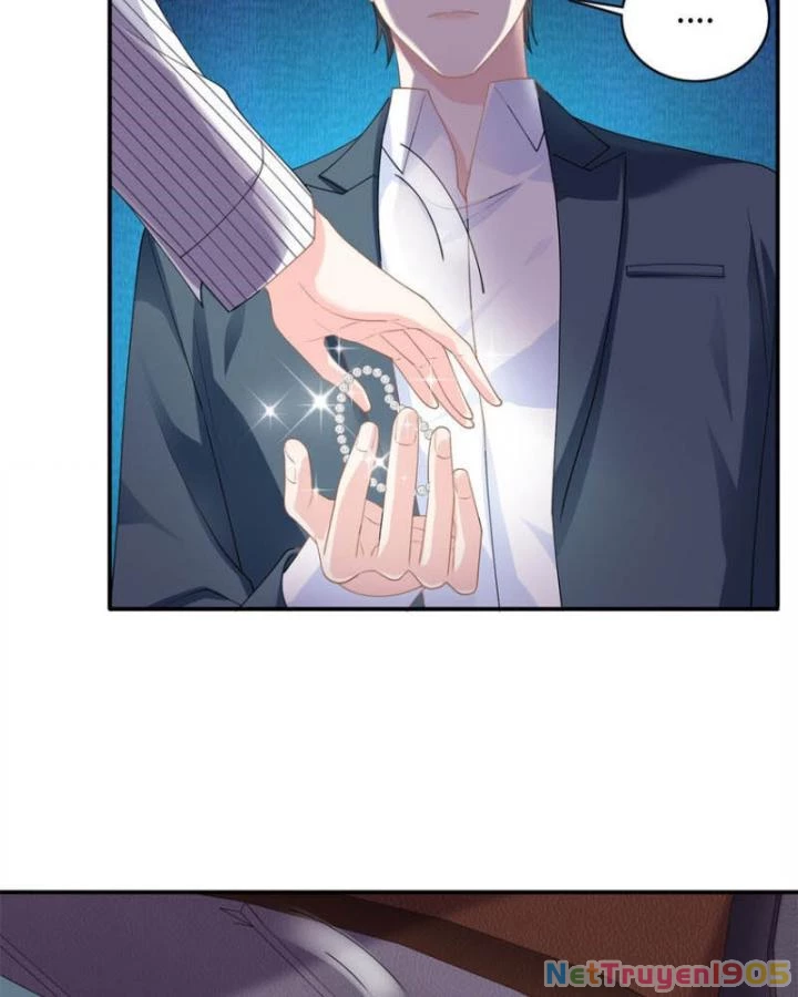 Bé Rồng Đột Kích! Mami Vừa Cay Vừa Độc Chapter 29 - 6