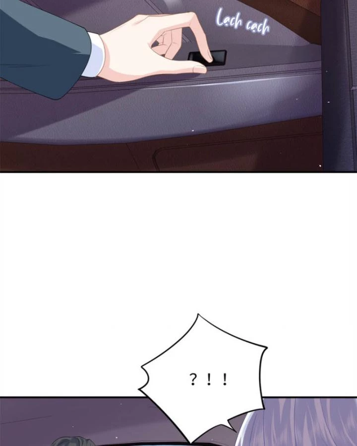 Bé Rồng Đột Kích! Mami Vừa Cay Vừa Độc Chapter 29 - 7